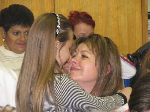 gal/Karacsony 3.a/img_4139.jpg